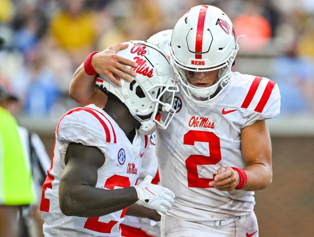 ole-miss-rebels.jpg