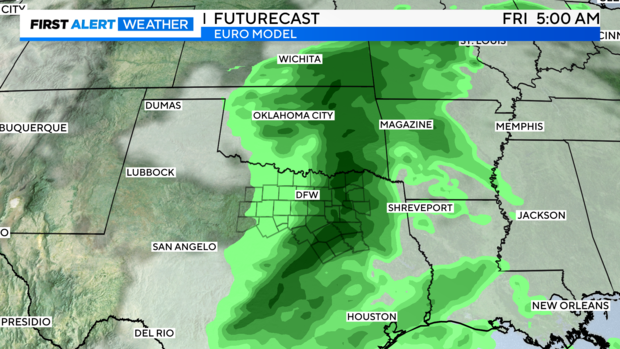 texas-euro-futurecast1.png 