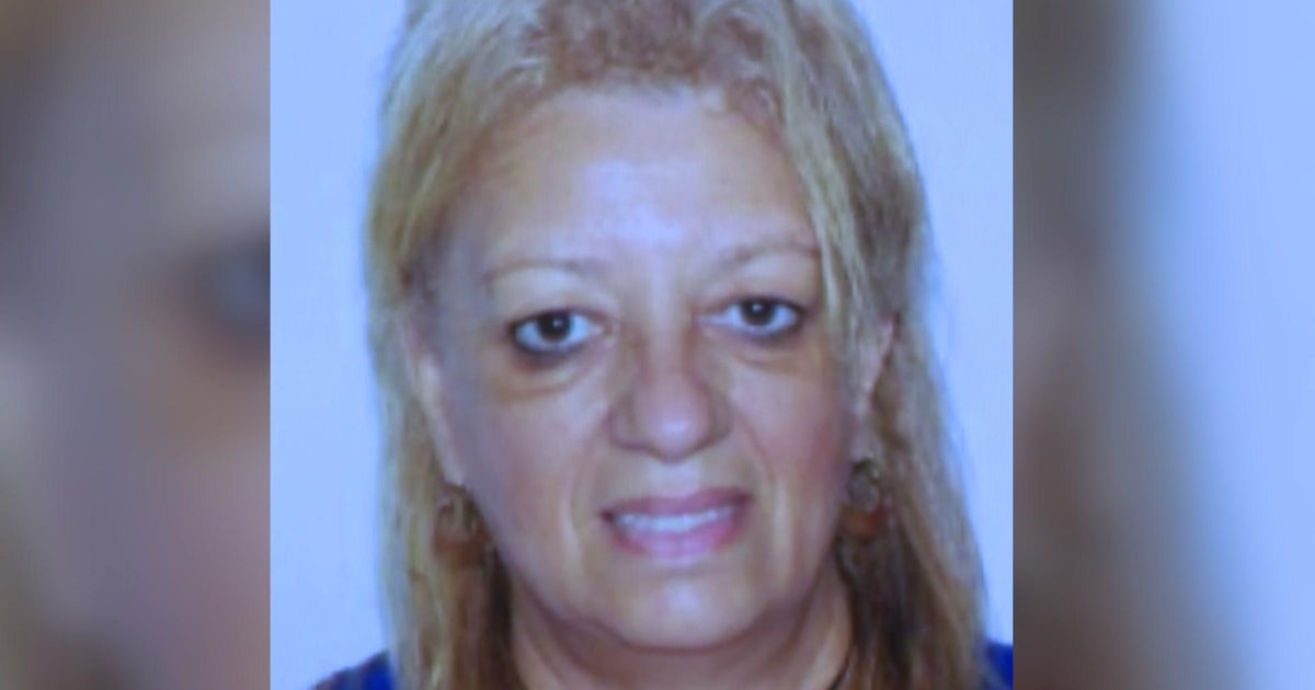 Woman charged with stealing actual estate from elderly boss Woman charged with stealing actual estate from elderly boss