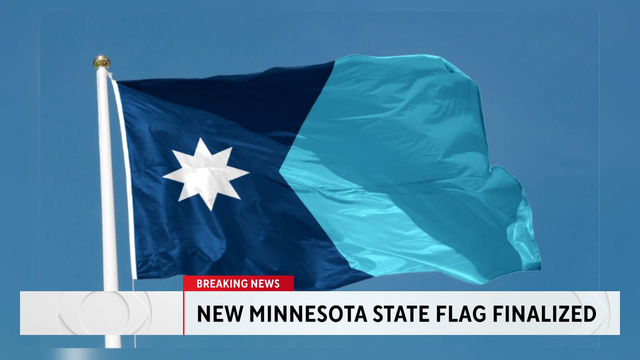 anvato-6490488-see-minnesotas-finalized-state-flag-design-35-1201.png 