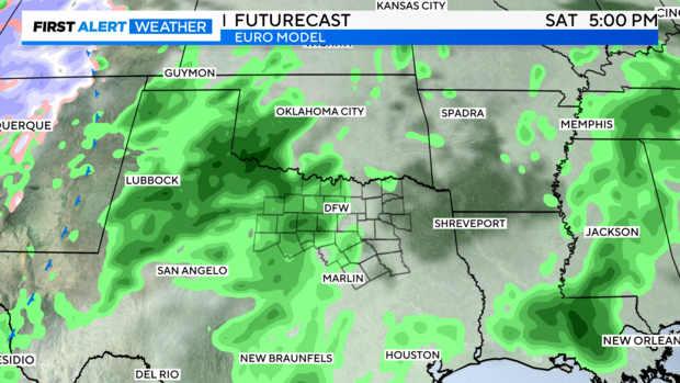 texas-euro-futurecast2.png 