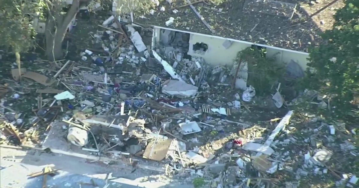 West Park dwelling explosion: 911 phone calls seize chaos, frantic times immediately after blast stages home West Park dwelling explosion: 911 phone calls seize chaos, frantic times immediately after blast stages home