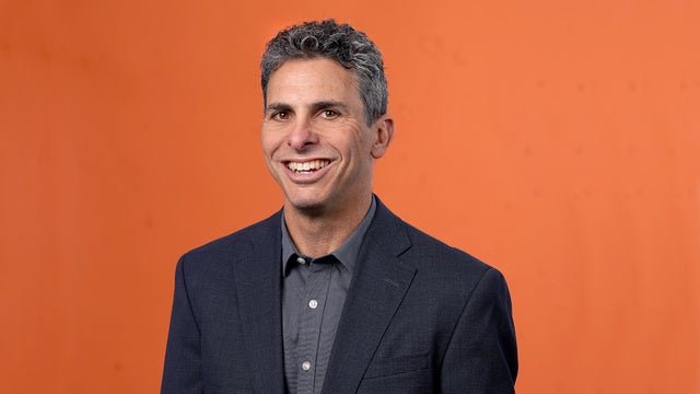 BB-Headshot-Bob-Cohn 