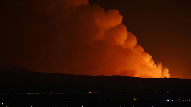 The End of the World as We Know it, News, Pittsburgh