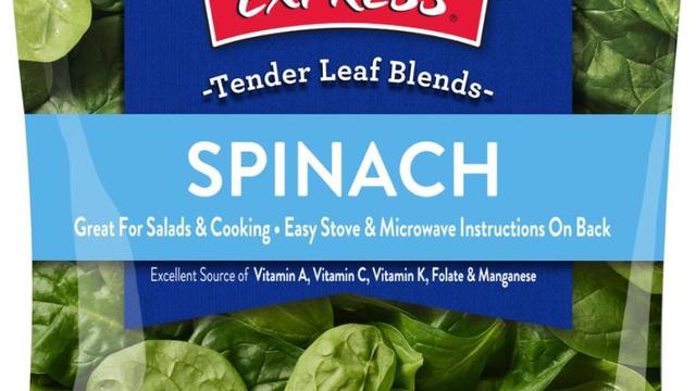 fresh-express-spinach-front.jpg 