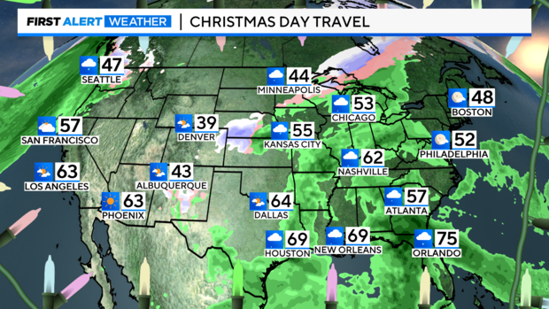 nationwide-christmas-day-travel.png 