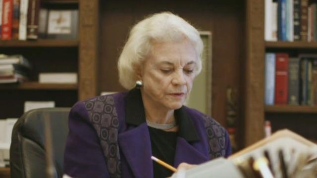 cbsn-fusion-sandra-day-oconnor-memorialized-at-national-cathedral-thumbnail-2540394-640x360.jpg 