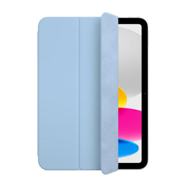 Smart Folio for iPad (10th Generation) 
