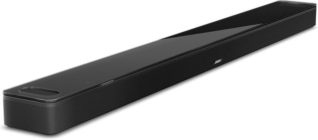 bose-smart-ultra-tv-soundbar.jpg 