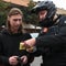 Oregon drug decriminalization facing backlash, despite positive effects for some