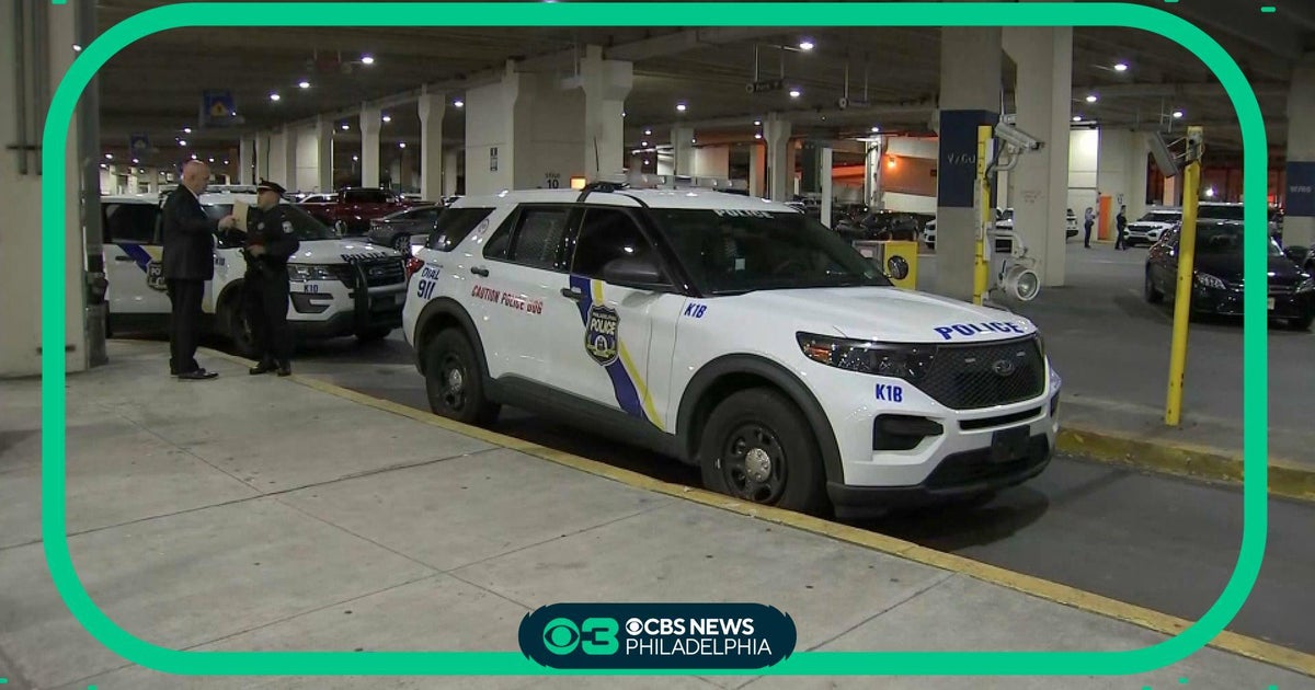 3 N.J. men to face trial in deadly shooting of Philadelphia officer at ...