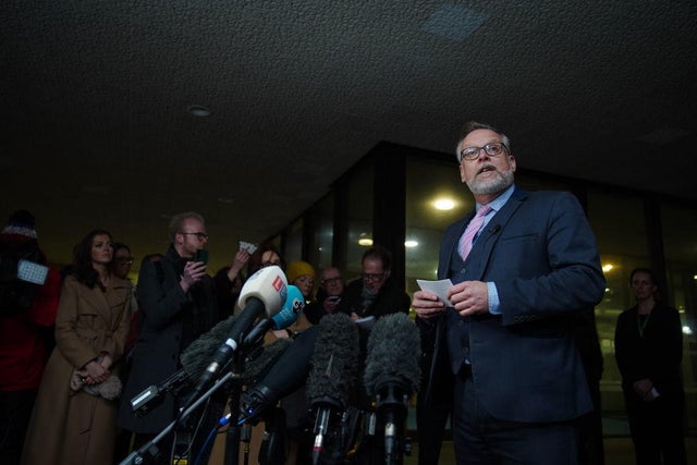 Brianna Ghey murder court case 