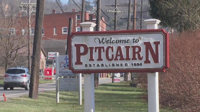 pitcairn-welcome-sign 