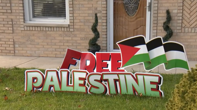 hickory-hills-free-palestine-sign.png 