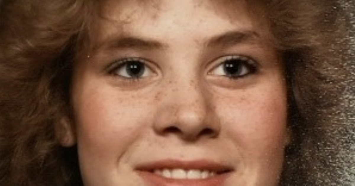 Останките на жертвата на убиеца от Грийн Ривър са идентифицирани като избягалата 15-годишна Лори Ан Рацпотник