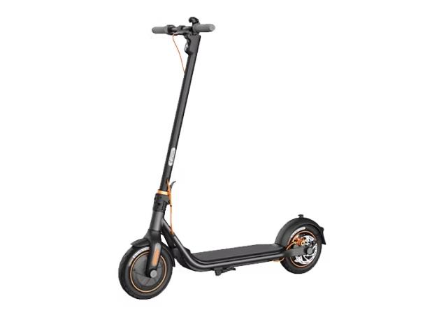 Segway Ninebot Electric KickScooter F35 