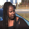 Social Security clawbacks drive some Americans into homelessness
