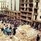 U.S. charges Hezbollah operative linked to deadly 1994 Argentina bombing