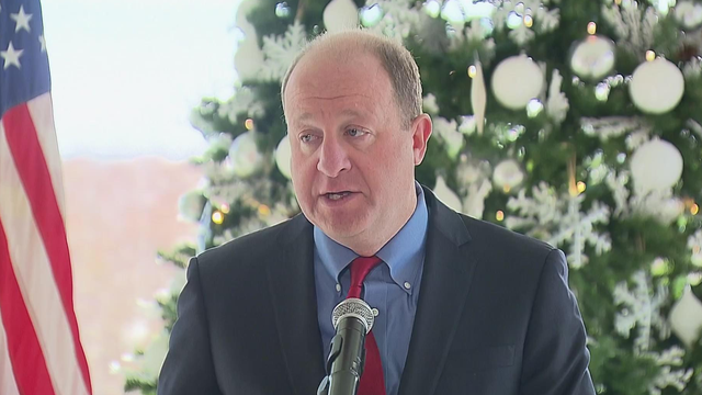 jared-polis.png 