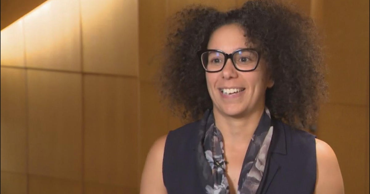 Brietta Clark becomes the first Black woman to lead Loyola Law School - Vimarsana News