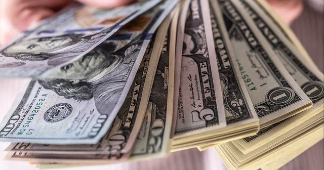 The biggest financial stories heading into 2024 - CBS News