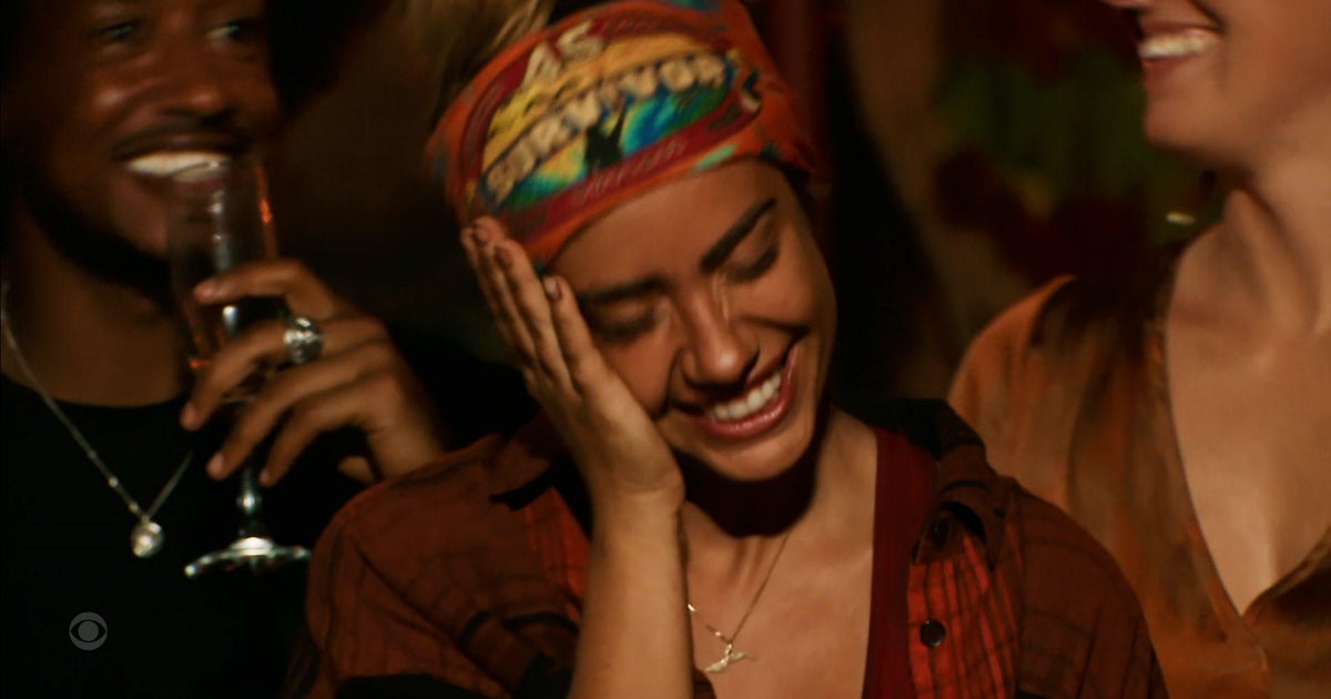 Miami’s Dee Valladares wins Survivor