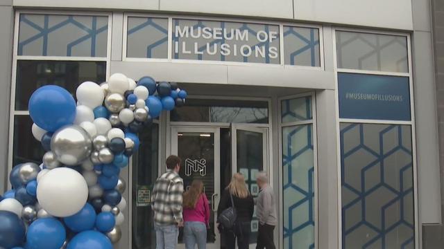 Museum-Illusions-Pittsburgh 