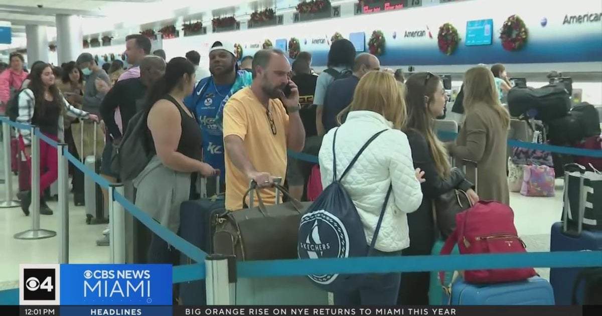 Active time period for vacation flights, street outings