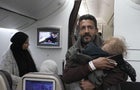 cbs-gaza-mercy-flight-uae.jpg 