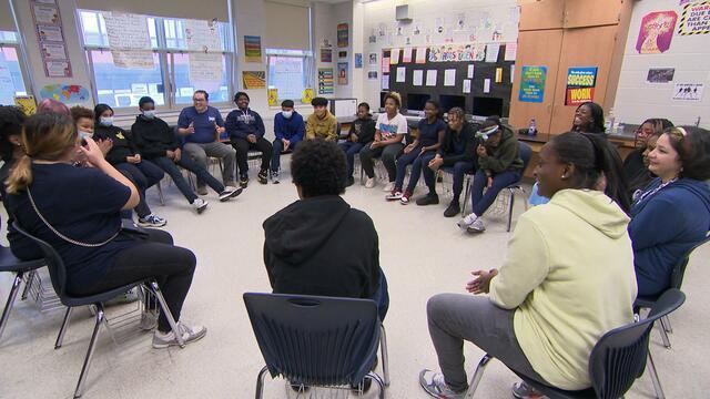1221-cmo-phillyschoolimprov-duncanmid-2545767-640x360.jpg