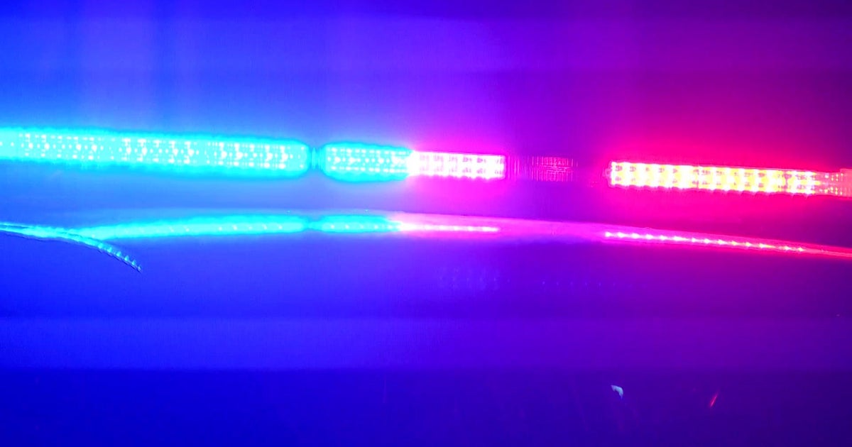 Man fatally stabbed during Minneapolis house party, police say Man fatally stabbed during Minneapolis house party, police say