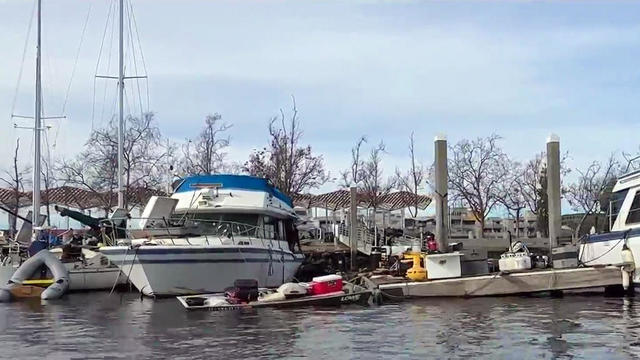 oakland-boat-crackdown-122123.jpg 