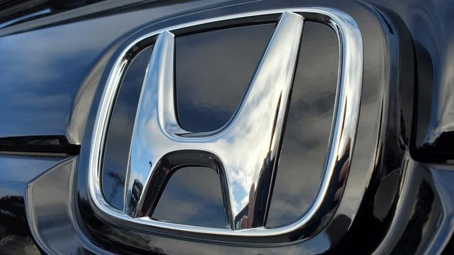 cbsn-fusion-honda-recall-the-latest-in-series-of-automotive-industry-issues-thumbnail-2549088-640x360.jpg 