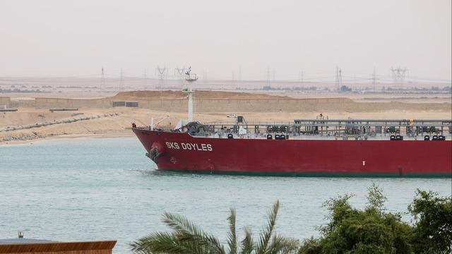cbsn-fusion-what-to-know-about-houthi-attacks-in-the-red-sea-coalition-to-protect-commercial-shipping-thumbnail-2549456-640x360.jpg 