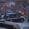 Deadly mass shooting at university in Prague