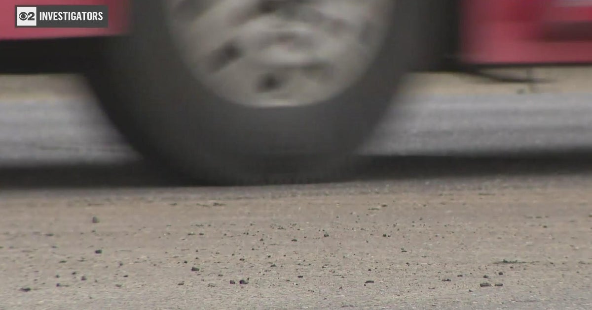 State law may provide solutions to protect people from predatory towing ...