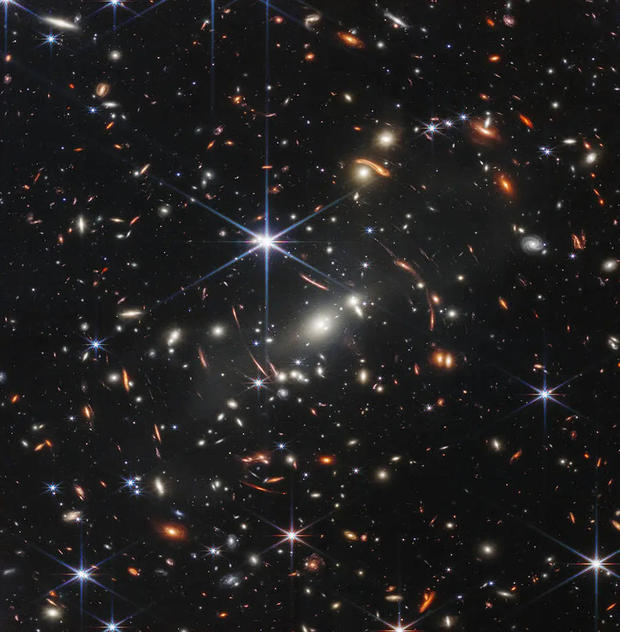 webb-telescope-galaxy-cluster-smacs-0723-900.jpg 