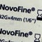 FDA issues warning about fake Ozempic