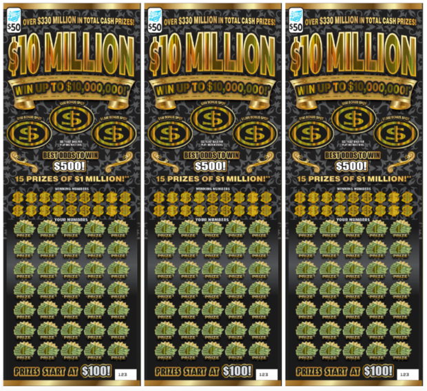 10m-lottery-scratch-off.png 