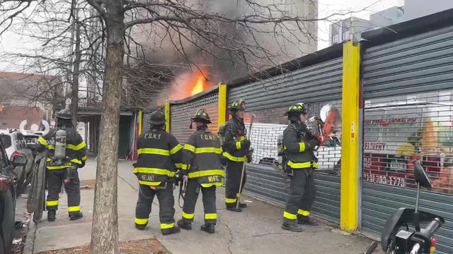 bronx-fire.jpg 