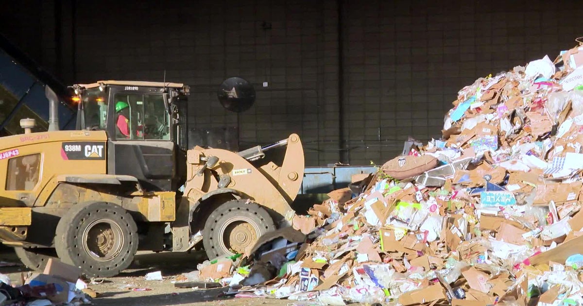 How to correctly recycle what is actually still left soon after the holidays How to correctly recycle what is actually still left soon after the holidays