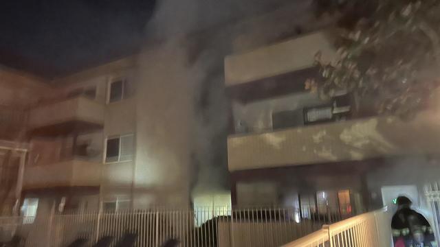 san-leandro-apartment-fire.jpg 