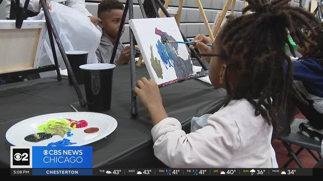 Kwanzaa celebration in Chicago.jpg 