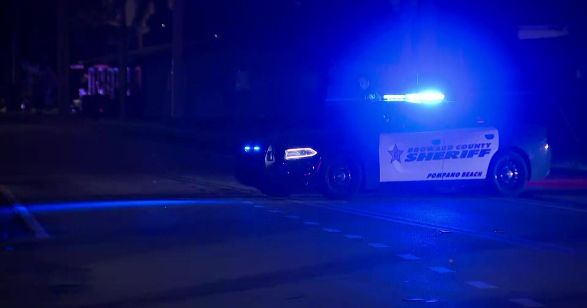 1 dead, 1 injured in Pompano Beach taking pictures 1 dead, 1 injured in Pompano Beach taking pictures