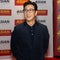 Parasite actor Lee Sun-kyun found unconscious, police say