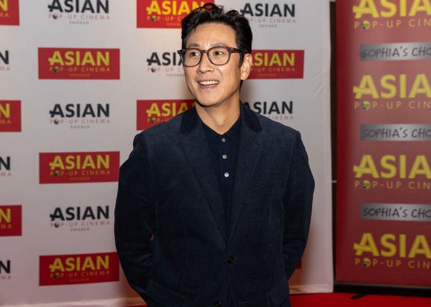 Parasite actor Lee Sun-kyun found dead in South Korea, officials say