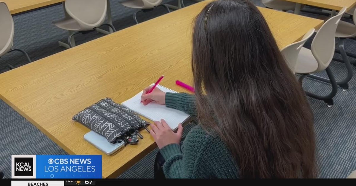 Student author uses life experiences to write book highlighting mental ...