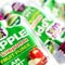 Company faces lawsuit over lead-tainted applesauce
