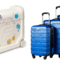 Best luggage for families in 2024