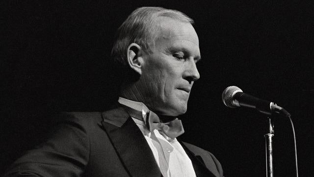 cbsn-fusion-tom-smothers-of-the-smothers-brothers-dies-at-86-thumbnail-2557773-640x360.jpg 